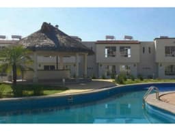 CASA DE RECUPERACIÓN BANCARIA EN MORELOS