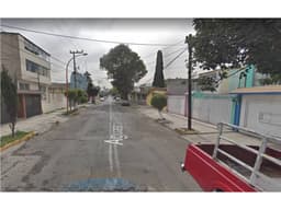 Oportunidad ! Hermosa y Amplia Casa Col. Valle de Ceylán, Tlalnepantla