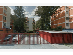DEPARTAMENTO DE RECUPERACIÓN BANCARIA UNID. VICENTE GUERR. IZTAPALAPA