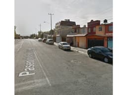 OPORTUNIDAD CASA, TLANEPANTLA, REMATE BANCARIO, $1,400,000.00
