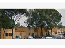 DEPARTAMENTO DE RECUERACIÓN BANCARIA EN COYOACAN