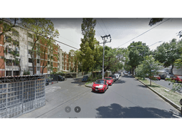 DEPARTAMENTO DE RECUPERACIÓN BANCARIA COLONIA PROGRESISTA IZTAPALAPA