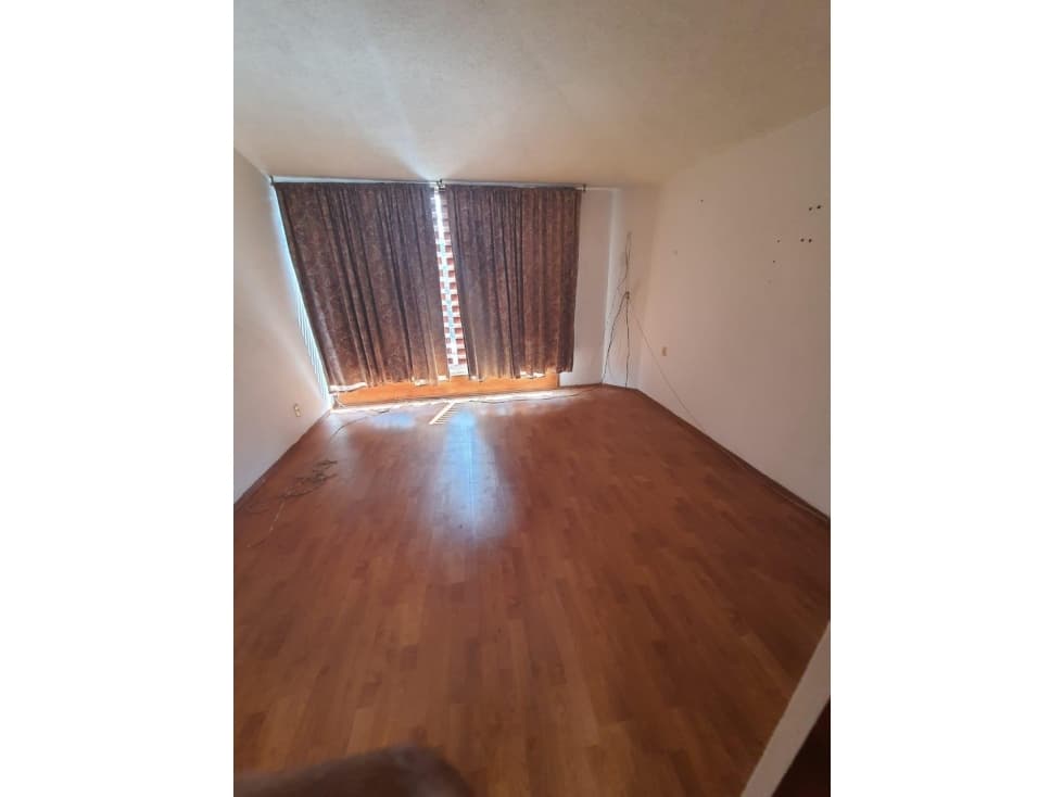 CASA EN VENTA TLALNEPANTA REMATE — foto 5