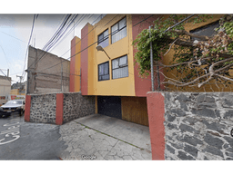 DEPARTAMENTO DE RECUPERACIÓN BANCARIA EN COYOACAN