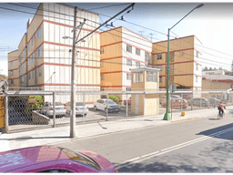 DEPARTAMENTO DE RECUPERACIÓN BANCARIA EN COYOACAN