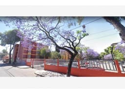 DEPARTAMENTO DE RECUPERACIÓN BANCARIA EN COYOACAN