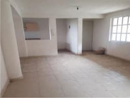 SE VENDE EXCELENTE DEPARTAMENTO EN TLALNEPANTLA