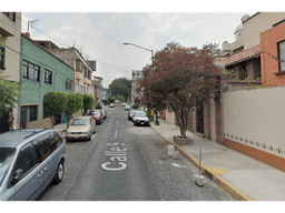 Remate Bancario calle 9, colonia Ignacio Zaragoza Venustiano Carranza