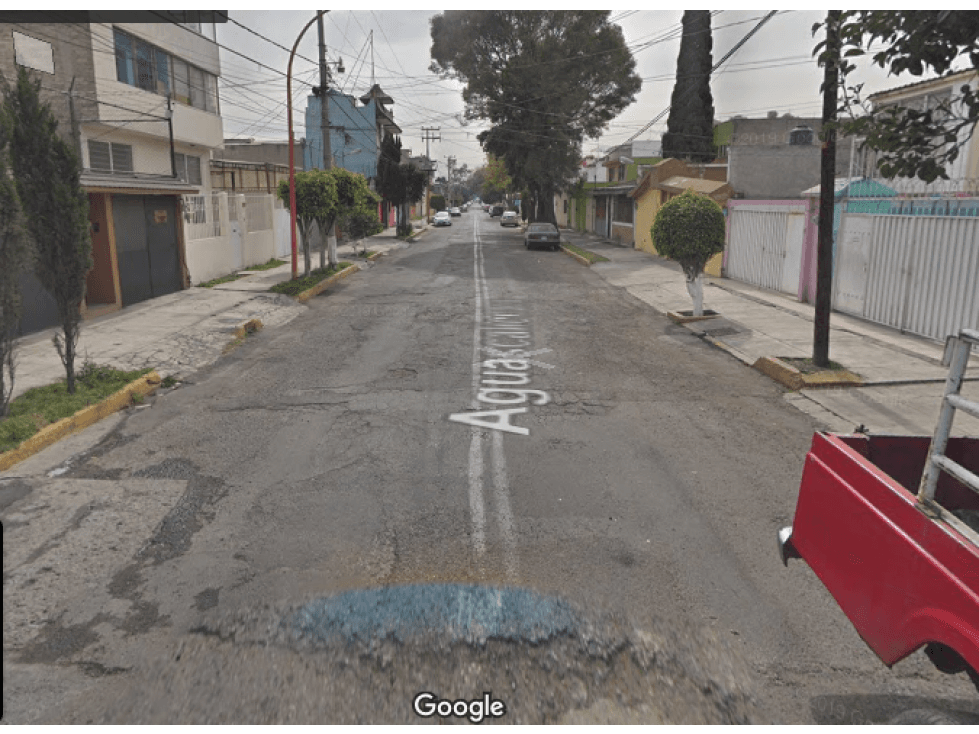 Venta de casa, oportunidad única¡¡¡ — foto 1