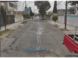 Venta de casa, oportunidad única¡¡¡