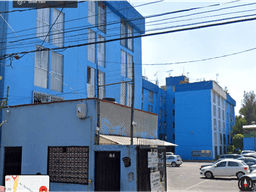 DEPARTAMENTO EN REMATE