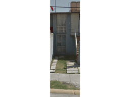 SE VENDE EXCELENTE CASA EN LA ZONA DE CUATITLAN IZCALLI