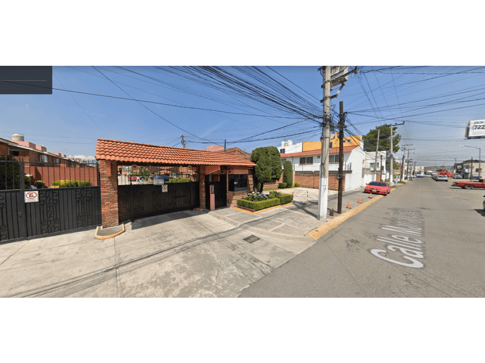 CASA EN REMATE — foto 1