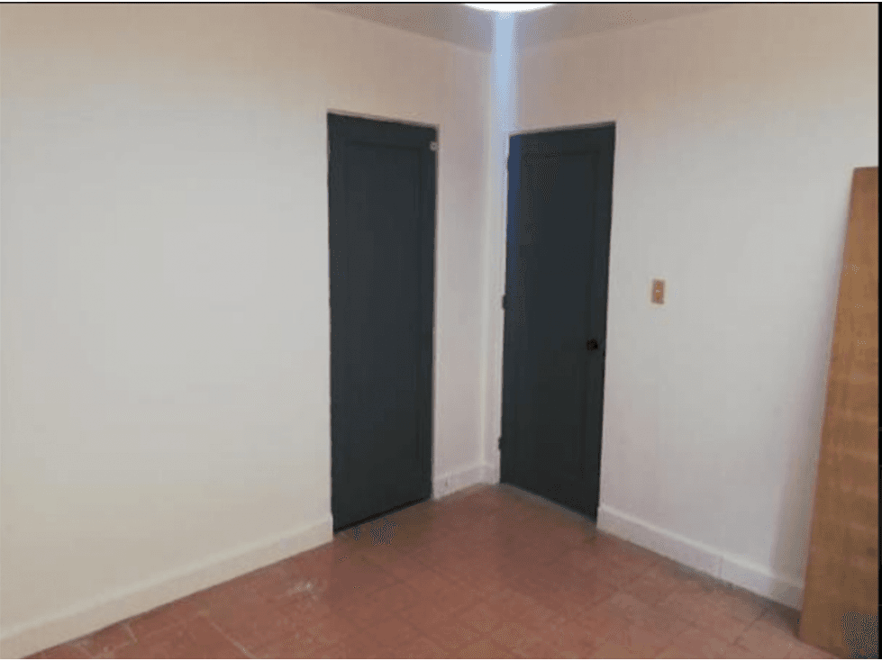 DEPARTAMENTO EN REMATE BANCARIO — foto 2