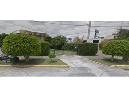 Remate Bancario Av. Alberto J Pani CD Satelite Naucalpan