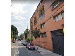 "DEPARTAMENTO DE REMATE BANCARIO" EN BUENAVISTA, CUAUHTEMOC