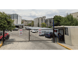 SE VENDE EXCELENTE DEPARTAMENTO EN ATIZAPAN ESTADO DE MÉXICO