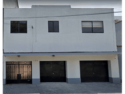 Remate Bancario Cordoba Roma Norte Cuauhtemoc