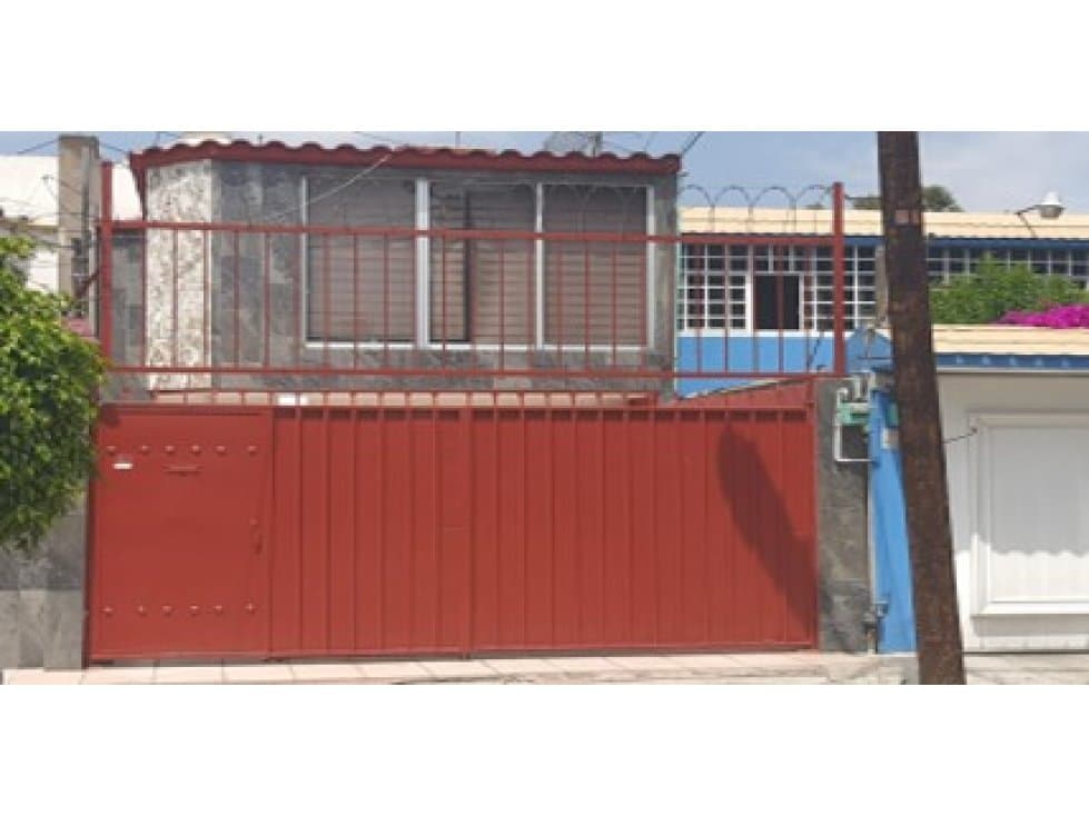 Remate Bancario Aguascalientes Valle Ceylan — foto 1