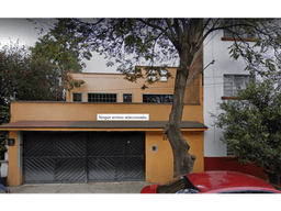 Remate Bancario Rio Nilo Claveria Azcapotzalco