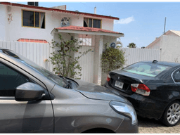 Remate Bancario Loma Hermosa Lomas de Tetela Cuernavaca Morelos