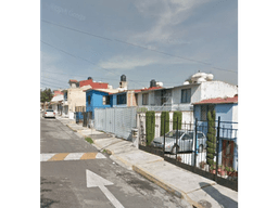 SE VENDE EXCELENTE CASA EN TLALNEPANTLA