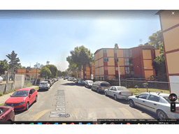 DEPARTAMENTO DE RECUPERACIÓN BANCARIA EN COYOACAN