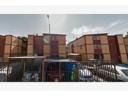DEPARTAMENTO DE RECUPERACIÓN BANCARIA EN COYOACAN