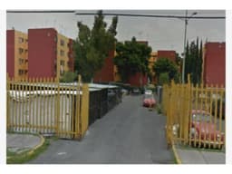DEPARTAMENTO DE RECUPERACIÓN BANCARIA EN COYOACAN