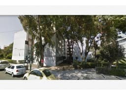 DEPARTAMENTO DE RECUPERACIÓN BANCARIA EN COYOACAN