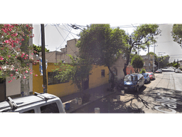 CASA DISPONIBLE EN COL.DELGAS DEL.AZCAPOTZALCO
