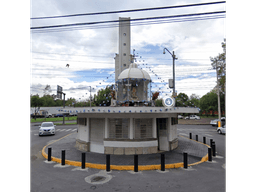 REMATO CASA EN ALCALDIA CUAUHTEMOC, $863,000.00 MXN "MLF"