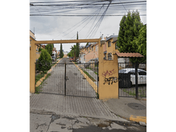 SE VENDE EXCELENTE CASA EN SAN BUENAVENTURA, IXTAPALUCA, EDO. MEX