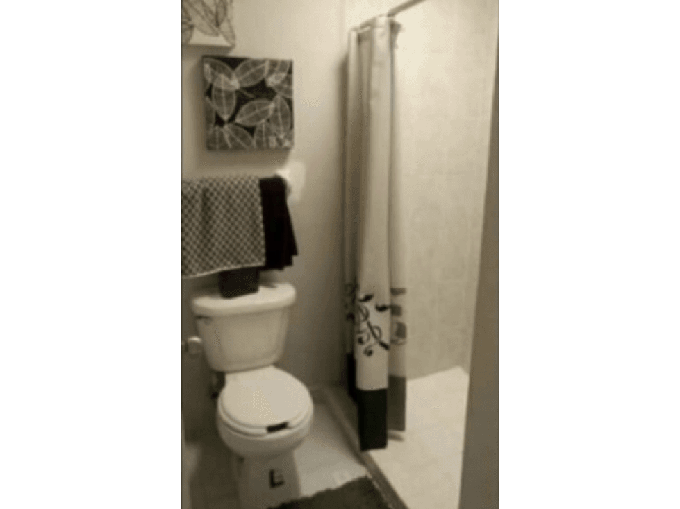 DEPARTAMENTO EN VENTA NARVARTE — foto 4