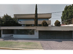 CASA EN VENTA SATELITE NAUCALPAN