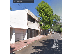 CASA DISPONIBLE  COL.LOMAS DE CHAPULTEPEC DEL.MIGUEL HIDALGO