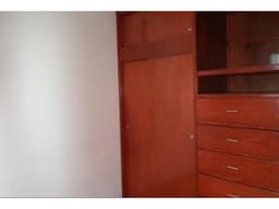 SE VENDE EXCELENTE DEPARTAMENTO EN TLALNEPANTLA, ESTADO DE MÉXICO
