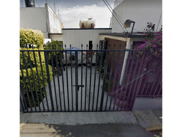 SE VENDE EXCELENTE CASA EN TLALNEPANTLA, EDO. MEX
