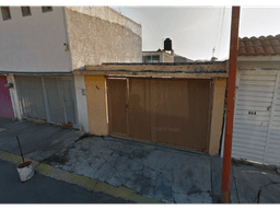 SE VENDE EXCELENTE Y AMPLIA CASA EN TLALNEPANTLA, EDO MEX