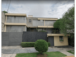 CASA EN VENTA EN TECAMACHALCO