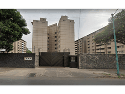 HERMOSO DEPARTAMENTO Arenal Colonia Arenal Tepepan Tlalpan