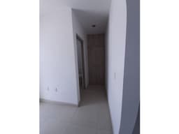 SE VENDE EXCELENTE CASA UBICADA EN QUERETARO