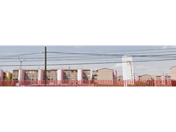 SE VENDE EXCELENTE DEPARTAMENTO EN IZTAPALAPA, CIUDAD DE MÉXICO