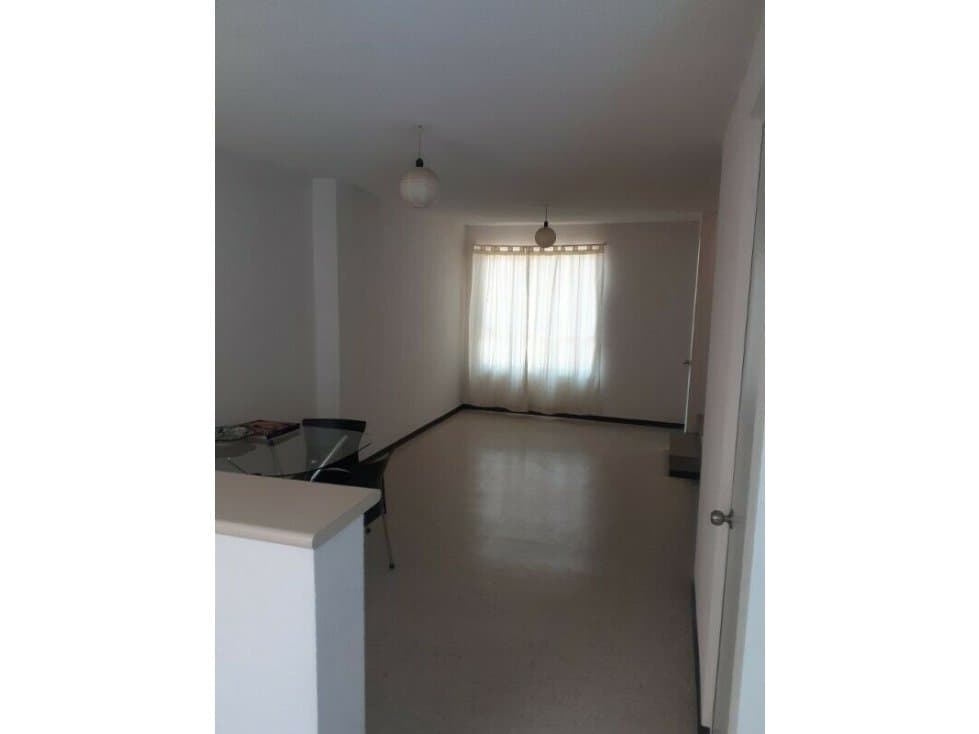 CASA EN VENTA PASEOS DEL BOSQUE CUAUTITLAN — foto 2