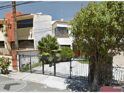 CASA EN VENTA PASEO AMSTERDAM QUERETARO