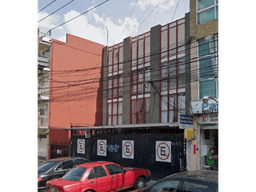 DEPARTAMENTO COPILCO COYOACAN AV ARQUITECTURA