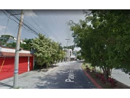 ¡CASA EN REMATE! (CUERNAVACA)