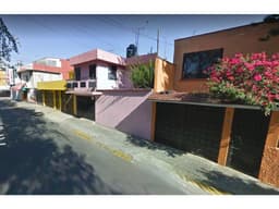 CASA EN TLALNEPANTLA, COL JACARANDAS, CALLE OAXACA