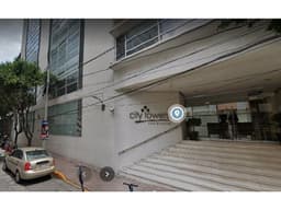 DEPTO EN VENTA DE REMATE BANCARIO EN AMP GRANADA MIGUEL HIDALGO CDMX