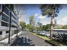 DEPTO EN VENTA DE REMATE BANCARIO EN ALGARIN CUAUHTEMOC CDMX